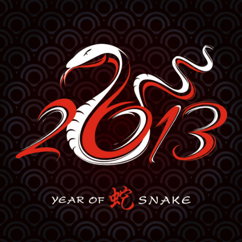 2013-Year-of-the-Snake-Design-vector--01