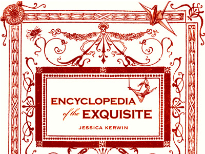 Encyclopedia-of-the-Exquis