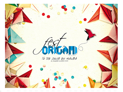 Origami_Fest