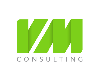 VM-Consulting-logo