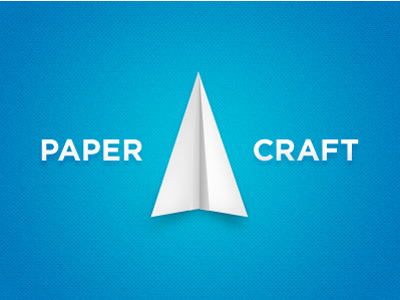 paper_craft