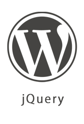 [WordPress]特定のページにjQueryを適用させたい時はfunction.phpを編集[プラグインなし]